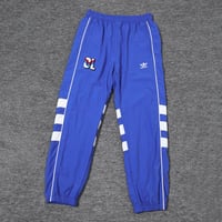 طقم جاكيت شتوي ليفربول 2024-2025 رمادي