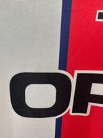 طقم باريس سانت جرمان موسم 1998-1999