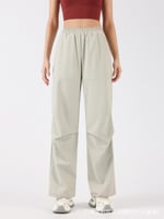 بنطلون نسائي ماركة الو 47 alo cross-border