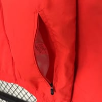 جاكيت وجهين منتخب البرتغال 2024-2025