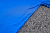 طقم تدريب شتوي بورتو 2023-2024 ازرق