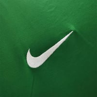 طقم فولفسبورغ موسم 2008-2009