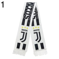 شال نادي يوفنتوس