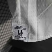 طقم منتخب المانيا الاساسي 2025-2026 كم طويل