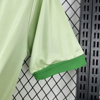 طقم ريال بيتيس موسم 1999-2000