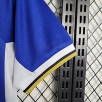 طقم تشيلسي الاساسي 2023-2024 اطفال