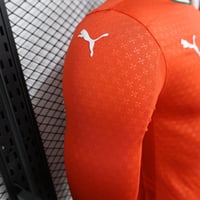 طقم منتخب البرتغال الاساسي 2024-2025 كم طويل