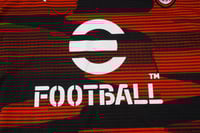 طقم تدريب صيفي ميلان 2024-2025 احمر