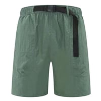 شورت رجالي طويل ماركة الو ALO Summer