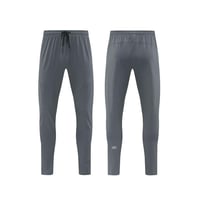 بنطلون رياضي رجالي ماركة الو 7 alo cross-border