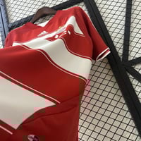 طقم بايرن ميونخ موسم 2007-2008