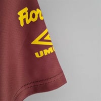 طقم انتر ميلان موسم 1994-1995 احمر