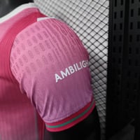 طقم برشلونة نسخة خاصة 2025-2026.