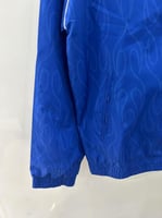 جاكيت وجهين اليابان 2025-2026