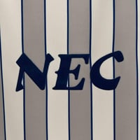 طقم ايفرتون موسم 1988-1990