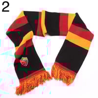 شال نادي روما