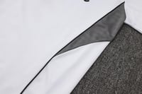 طقم تدريب شتوي انتر ميامي 2025-2026 ابيض