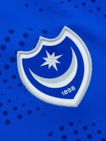 طقم بورتسموث الاساسي 2025-2026