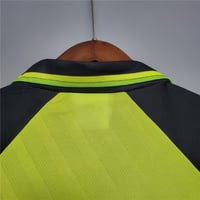 طقم سلتيك موسم 1994-1996