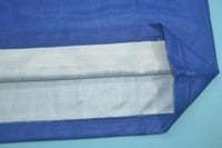 طقم منتخب اليابان موسم 1998-1999 ازرق