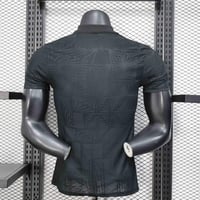 طقم منتخب المكسيك نسخة خاصة (3) 2024-2025