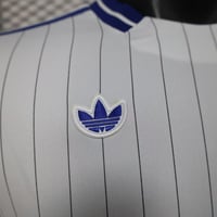 طقم منتخب كولمبيا نسخة خاصة 2025-2026