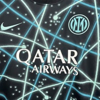 طقم انتر ميلان التدريب 2025-2026