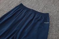 طقم تدريب ارسنال 2023-2024 اخضر