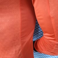 طقم منتخب البرتغال الاساسي 2024-2025 كم طويل