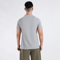 تيشيرت رجالي رياضي ماركة الو 23 alo cross-border