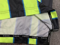 طقم مانشستر سيتي موسم 1998-1999