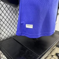 طقم موناكو الاحتياطي 2025-2026