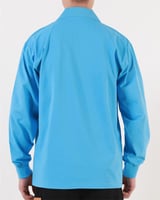 طقم نابولي موسم 1990-1991 كم طويل