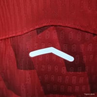 طقم ليل الاساسي 2025-2026