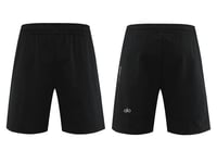 شورت رجالي ماركة الو ALO Cross-Border 12