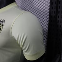 طقم موناكو الثالث 2025-2026