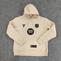 بلوفر برشلونة 2025-2026 الوان متعدده