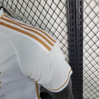 طقم منتخب اليابان نسخة خاصة 30