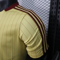 طقم ارسنال نسخة خاصة موسم 2025-2026