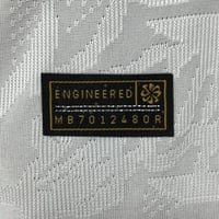 طقم منتخب انجلترا الاساسي كاس العالم 2026 كم طويل