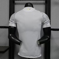 طقم ريال مدريد نسخة خاصة 2025-2026 LV