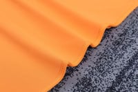 طقم روما موسم 2004-2005 اطفال