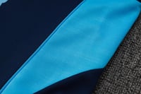 طقم تدريب ارسنال 2025-2026 كحلي