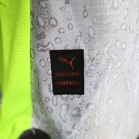 طقم مانشستر سيتي الثالث 2025-2026