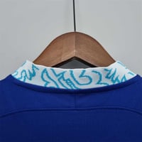 طقم تشيلسي موسم 2022-2023 ازرق