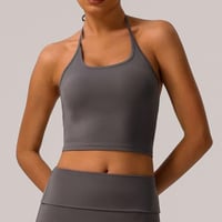 تيشيرت نسائي رياضي ماركة الو 21 alo cross-border