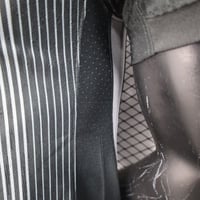 طقم باريس سانت جرمان حارس المرمى 2025-2026