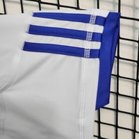 طقم ريال مدريد موسم 2010-2011 ابيض