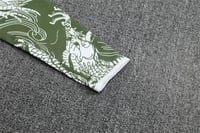 طقم تدريب شتوي ريال مدريد 2025-2026 التنين