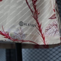 طقم منتخب اليابان نسخة خاصة 32